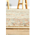 Rug Culture Legacy Large Multi-coloured Rug 290X200CM - LEG-861-PAP-290X200 image NaN
