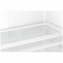 Samsung 648L French Door Fridge Black SRF7500BB hero image