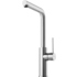 Oliveri MT0039C Mito Right Angle Mixer Tap image NaN