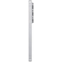 Samsung Galaxy S26 Ultra 256GB White 11901357838 hero image