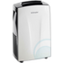 Dimplex 4.4kW Portable Air Conditioner in White DC15 image NaN