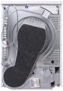 Siemens WT48Y780AU 7kg iQ800 Condenser Dryer hero image