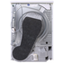 Siemens WT48Y780AU 7kg iQ800 Condenser Dryer image NaN