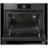 ASKO Elements 45x60cm Combi-Microwave Oven Pearl Grey OCM8478GG image NaN