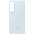 Samsung Slim Magnet case S26+ Light Blue EF-SS947CLEGWW image NaN