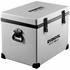 EvaKool 47L Fibreglass Infinity Icebox E047 image NaN