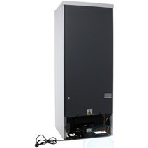 Westinghouse 240L Upright Fridge WRM2400WD hero image