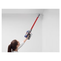 Dyson V7 Motorhead Cordless Vacuum Cleaner 278176-01 hero image