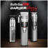 BaBylissPRO Silver FX Trimmer 900756 image NaN
