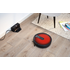 Miele 10240520 Scout RX1 Robotic Vacuum Cleaner image NaN