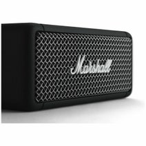 Marshall Emberton Portable Bluetooth Speaker 1001908 hero image