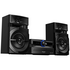 Panasonic SC-UX100GN-K 300W Mini Hi-Fi System image NaN
