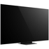 TCL 65 Inch C7K 4K Premium QD-Mini LED Google TV 65C7K [2025] image NaN