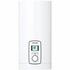 Stiebel Eltron DEL 13 Plus Electric Hot Water System DEL13PLUS image NaN