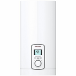 Stiebel Eltron DEL 13 Plus Electric Hot Water System DEL13PLUS hero image