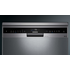 Siemens SN257I01MA iQ500 Freestanding Dishwasher image NaN