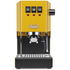 Gaggia Classic E24 Yellow Coffee Machine & Coffee Grinder Package DMGNCEVOYELBUN image NaN