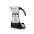 DeLonghi EMK6A Coffee Machine image NaN