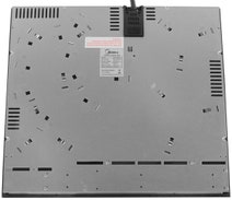 Midea MC-HF602 60cm Ceramic Electric Cooktop hero image