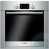 600mm/60cm Bosch Electric Wall Oven HBG73S550A image NaN