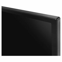 TCL 49 Inch S6800 Series S Full HD Smart LED TV 49S6800FS hero image