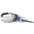 Bosch BBHMOVE4AU Handheld Vacuum Cleaner image NaN