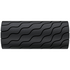 Therabody 12 Inch WaveRoller WAVEROLLER-PKG-AU image NaN