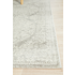 Rug Culture Mirage Extra Large Silver Rug 330X240CM - MIR-358-SIL-330X240 image NaN