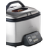 Sunbeam MU2000 VersaCook™ Electronic Multi Cooker X5 image NaN