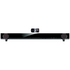 Yamaha YAS103B Soundbar with Bluetooth image NaN