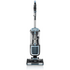 Shark Navigator Upright Vacuum Cleaner Blue NV180 image NaN