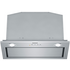 Siemens 52cm iQ500 Under Cupboard Rangehood LB57574AU  image NaN