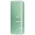 330L Smeg Fridge FAB32GLH image NaN