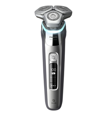 ☆*☆様 Philips Shaver series 9000 S9985/50 Philips Shaver Series 9000 SkinIQ S9985-50 | Appliances Online
