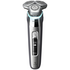 Philips Shaver Series 9000 SkinIQ S9985-50 image NaN