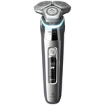 Philips Shaver Series 9000 SkinIQ S9985-50 hero image