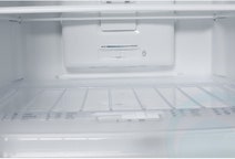 Westinghouse WTB2300PC 230L Fridge hero image