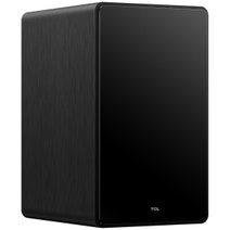 TCL 5.1.2ch Dolby Atmos Soundbar With Wireless Subwoofer Q75H hero image