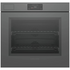 Fisher & Paykel Series 11 76cm Minimal Handleless Pyrolytic Steam Assist Oven Grey OB76SMPSUNG3 image NaN