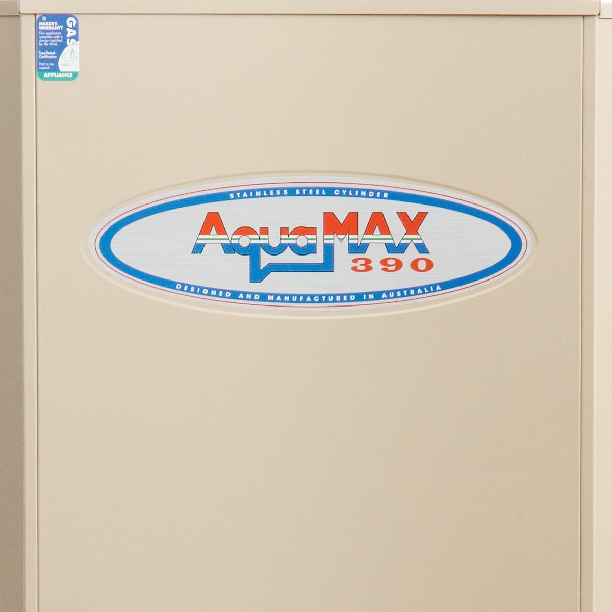 Appliances Online | Buy Online with Free Delivery