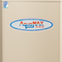 Aquamax Natural Gas 50-degree Hot Water System G390SS-NG image NaN