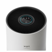 Winix Air-Purifier Compact/Zero 4 Stage Package PKAUS-1250A850 hero image
