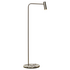 CTO Lighting Heron Floor Light - Bronze with Marble Base HERFLOBZCV image NaN
