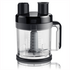 Braun MultiQuick 9 Hand Blender MQ9187XLI image NaN
