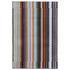 Missoni Giacomo 165 Bath Towel - 8051275446927 image NaN