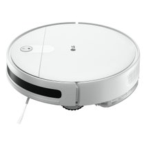 LG CordZero Robot Vacuum with Wet Mop R3-PRIME hero image