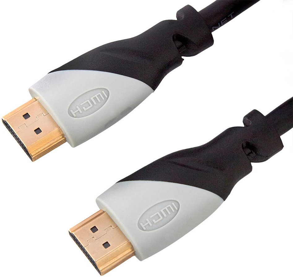 Westinghouse WHCHDMI10B 10m HDMI Cable with Ethernet hero image