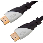 Westinghouse WHCHDMI10B 10m HDMI Cable with Ethernet hero image