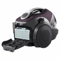 LG Bagless Vacuum Cleaner KV-ULTRA hero image