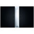 Bora Professional 3.0 Surface Matte Induction Cooktop with Integrated Extractor PKAS3FIR image NaN